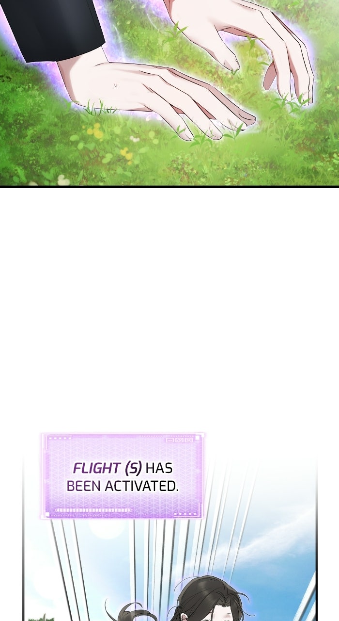 Please Assist withThis S-Class Mission Episode 6 page 29 - 