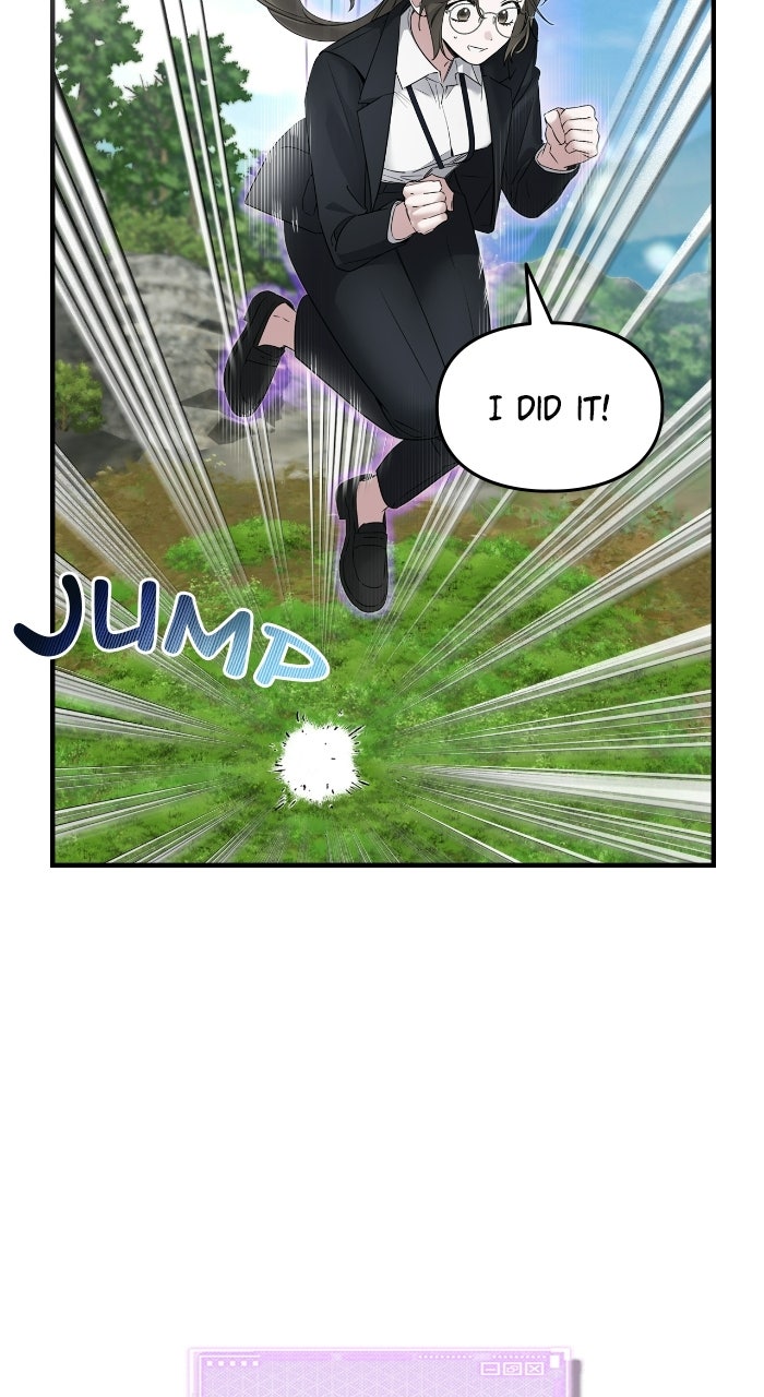 Please Assist withThis S-Class Mission Episode 6 page 30 - 