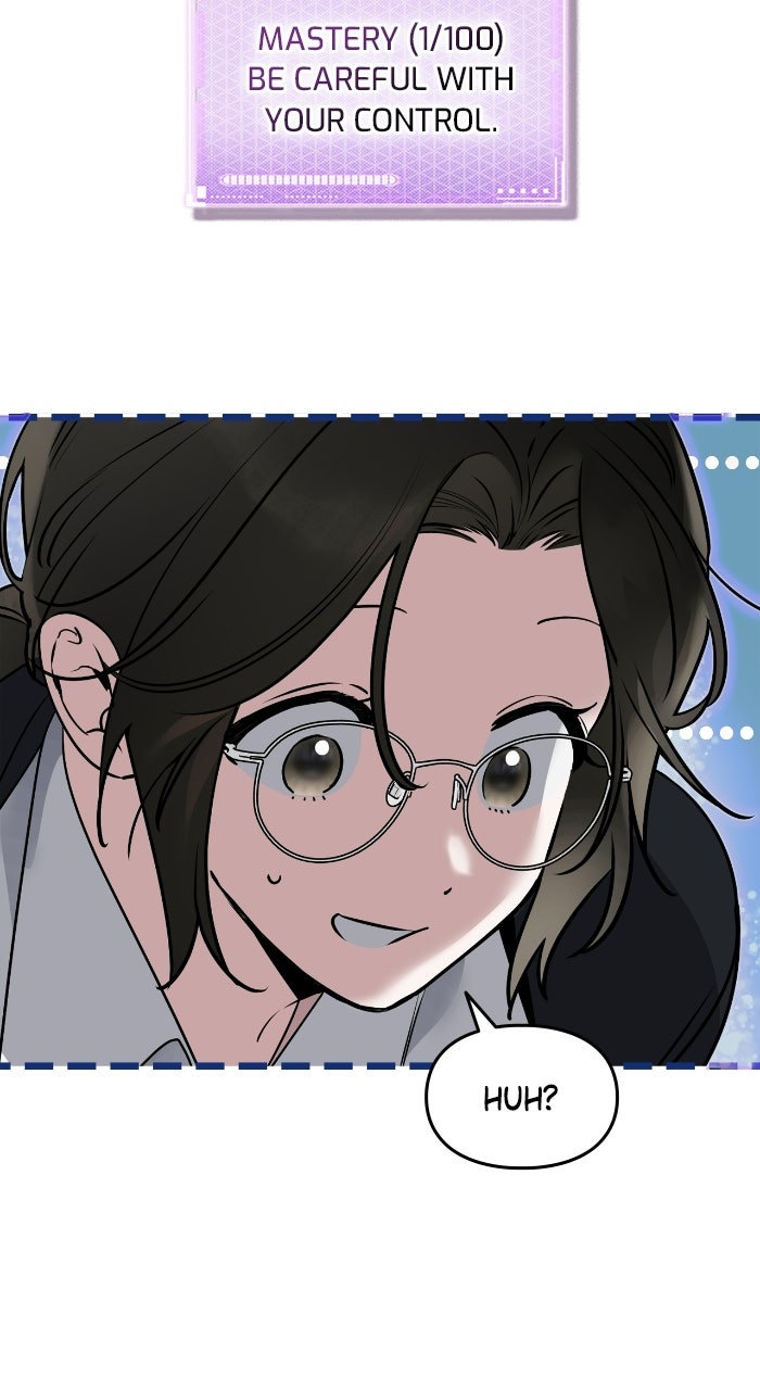 Please Assist withThis S-Class Mission Episode 6 page 31 - 