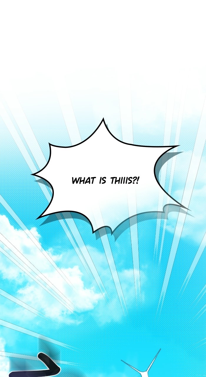 Please Assist withThis S-Class Mission Episode 6 page 32 - 