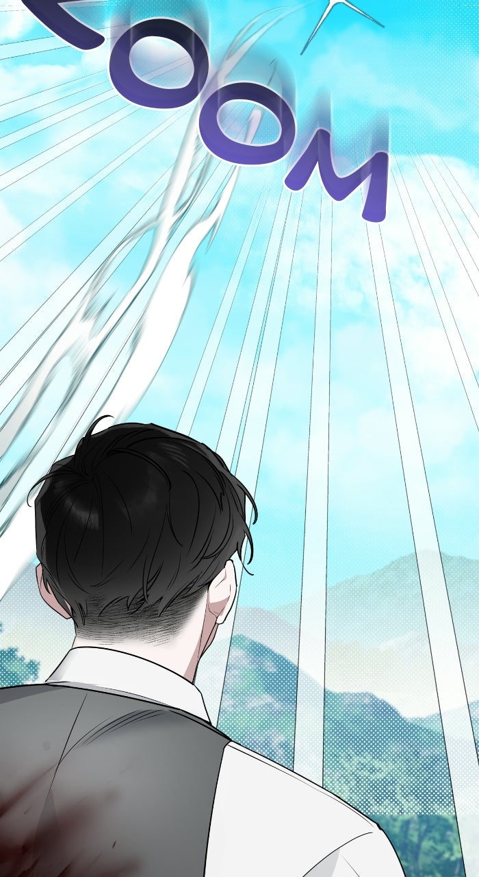 Please Assist withThis S-Class Mission Episode 6 page 33 - 