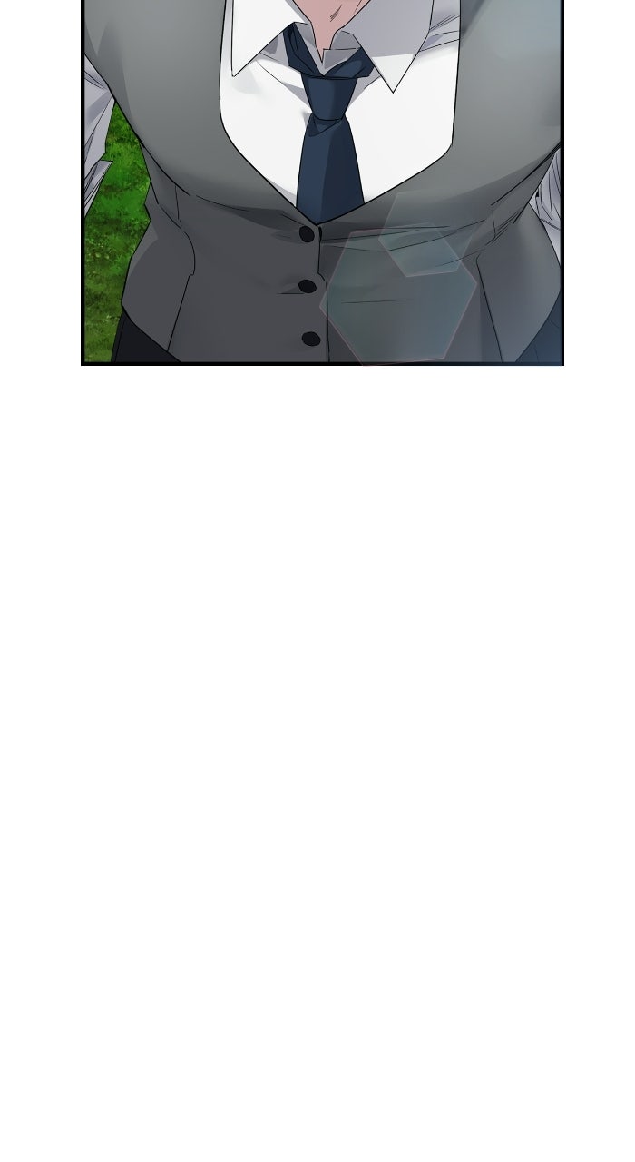 Please Assist withThis S-Class Mission Episode 6 page 35 - 