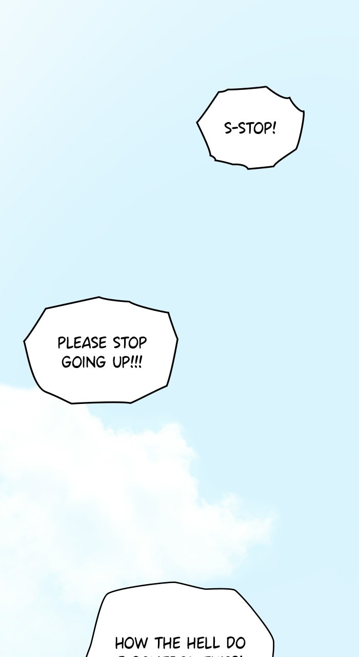 Please Assist withThis S-Class Mission Episode 6 page 37 - 