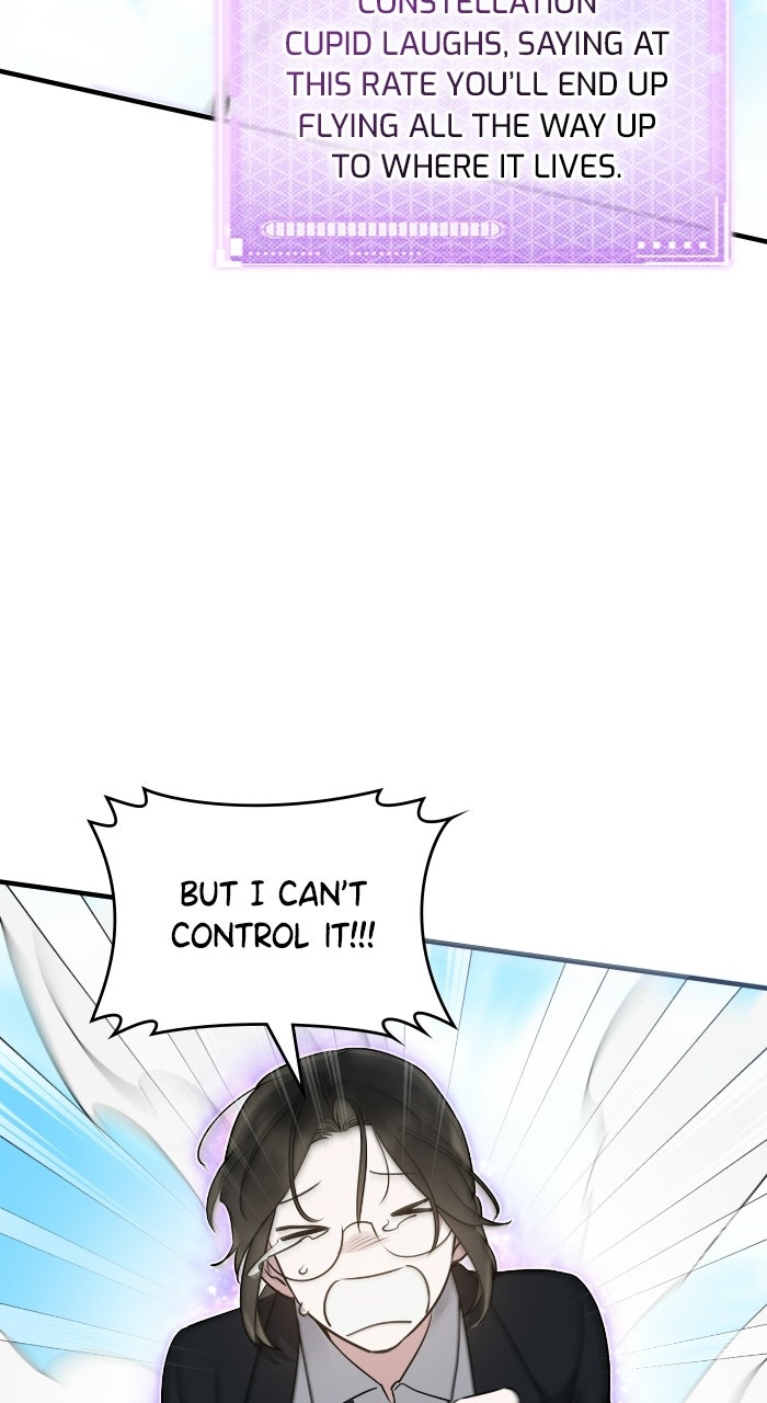 Please Assist withThis S-Class Mission Episode 6 page 39 - 