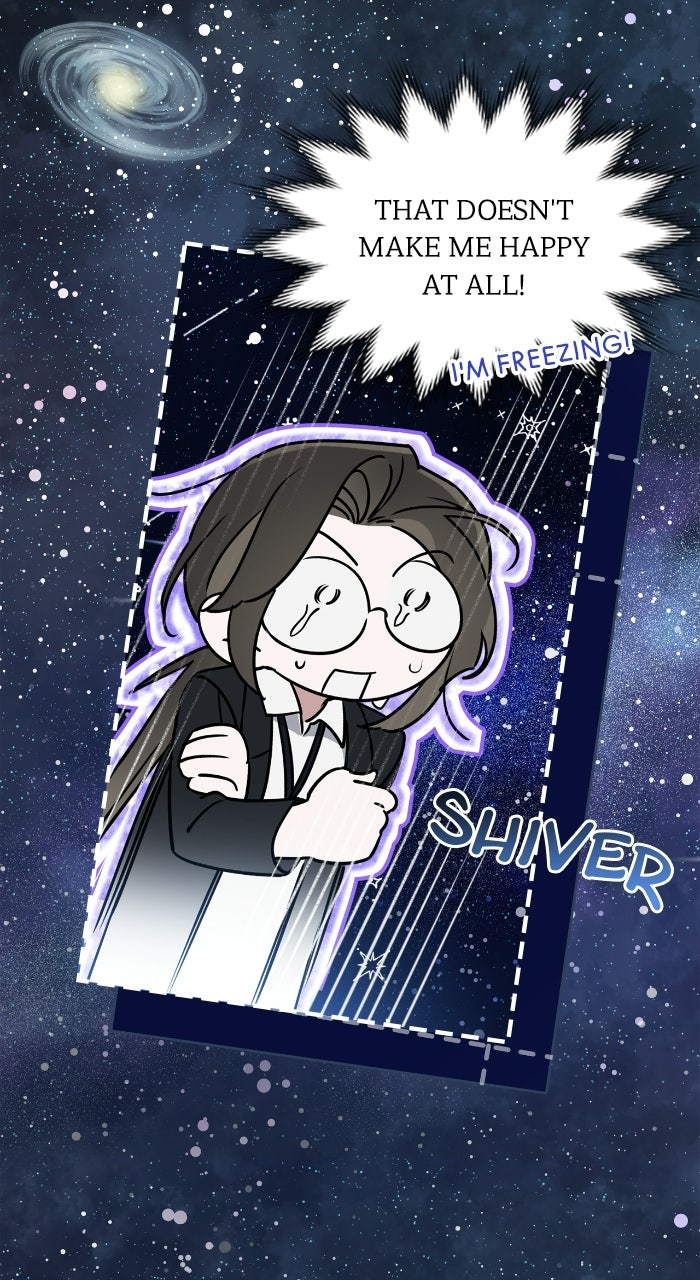 Please Assist withThis S-Class Mission Episode 6 page 41 - 