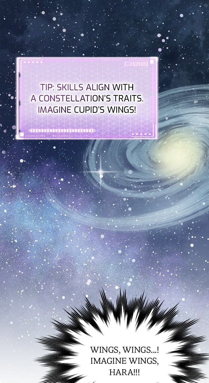 Please Assist withThis S-Class Mission Episode 6 page 42 - 