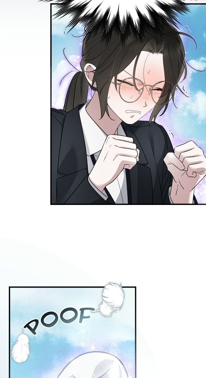 Please Assist withThis S-Class Mission Episode 6 page 43 - 