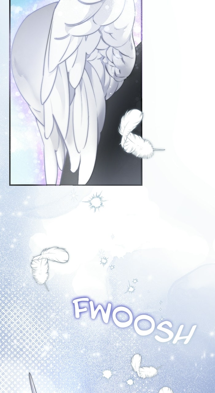 Please Assist withThis S-Class Mission Episode 6 page 44 - 