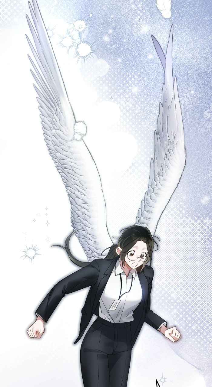 Please Assist withThis S-Class Mission Episode 6 page 45 - 