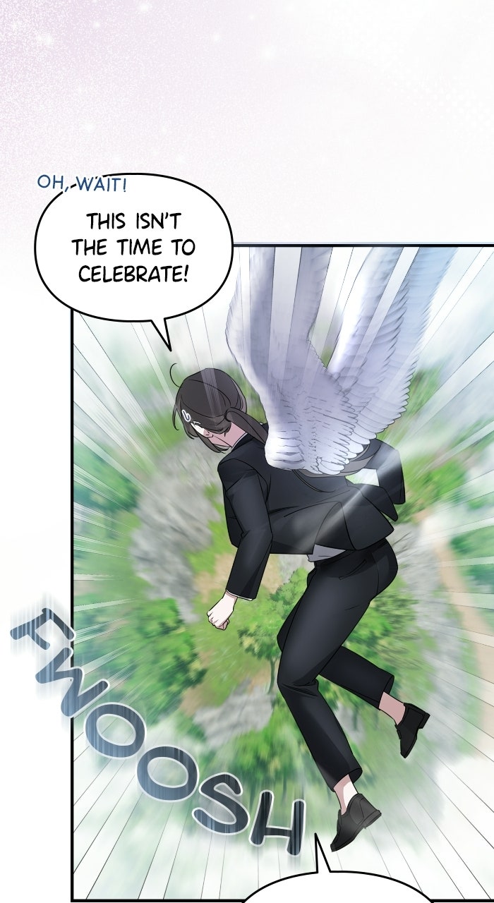 Please Assist withThis S-Class Mission Episode 6 page 47 - 
