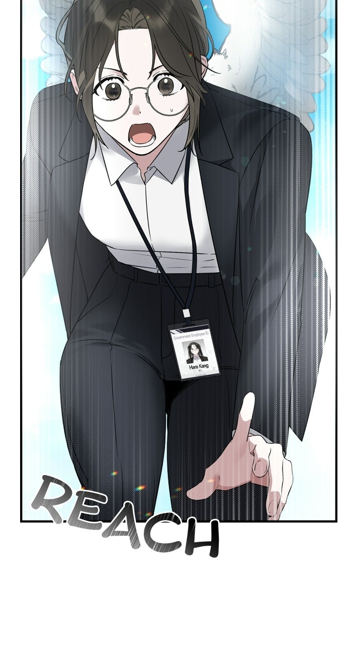 Please Assist withThis S-Class Mission Episode 6 page 50 - 