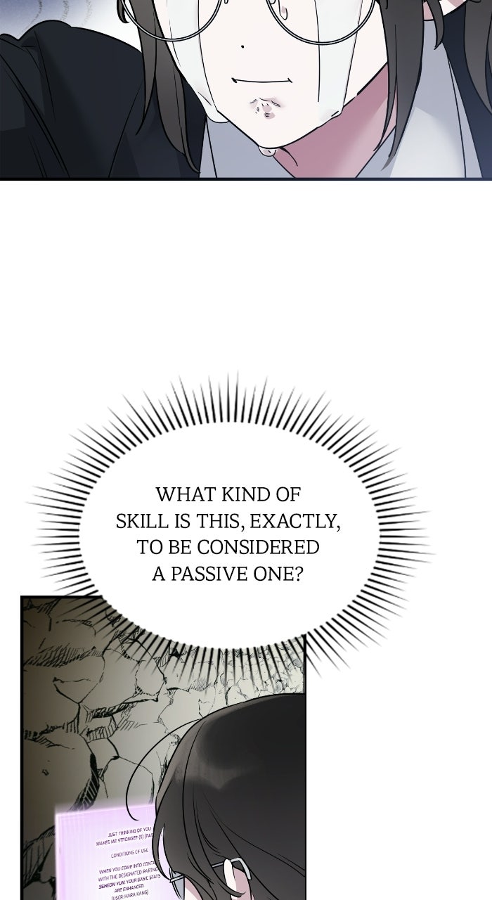 Please Assist withThis S-Class Mission Episode 6 page 6 - 