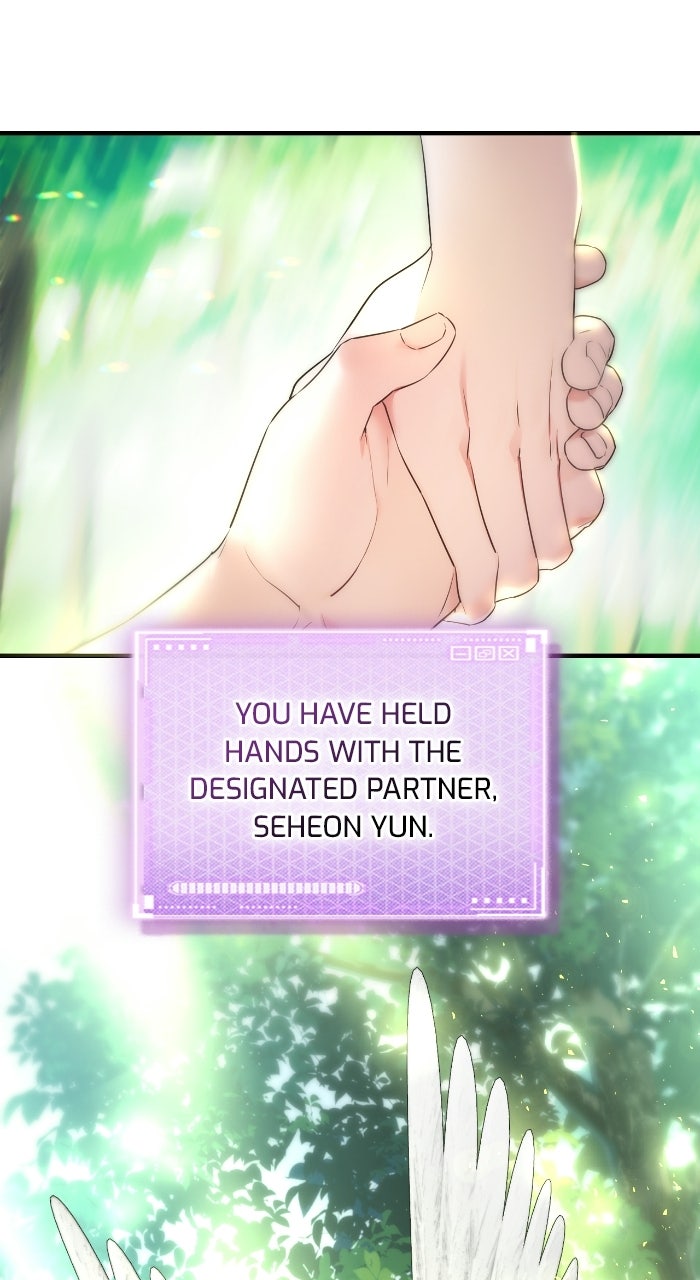 Please Assist withThis S-Class Mission Episode 6 page 51 - 