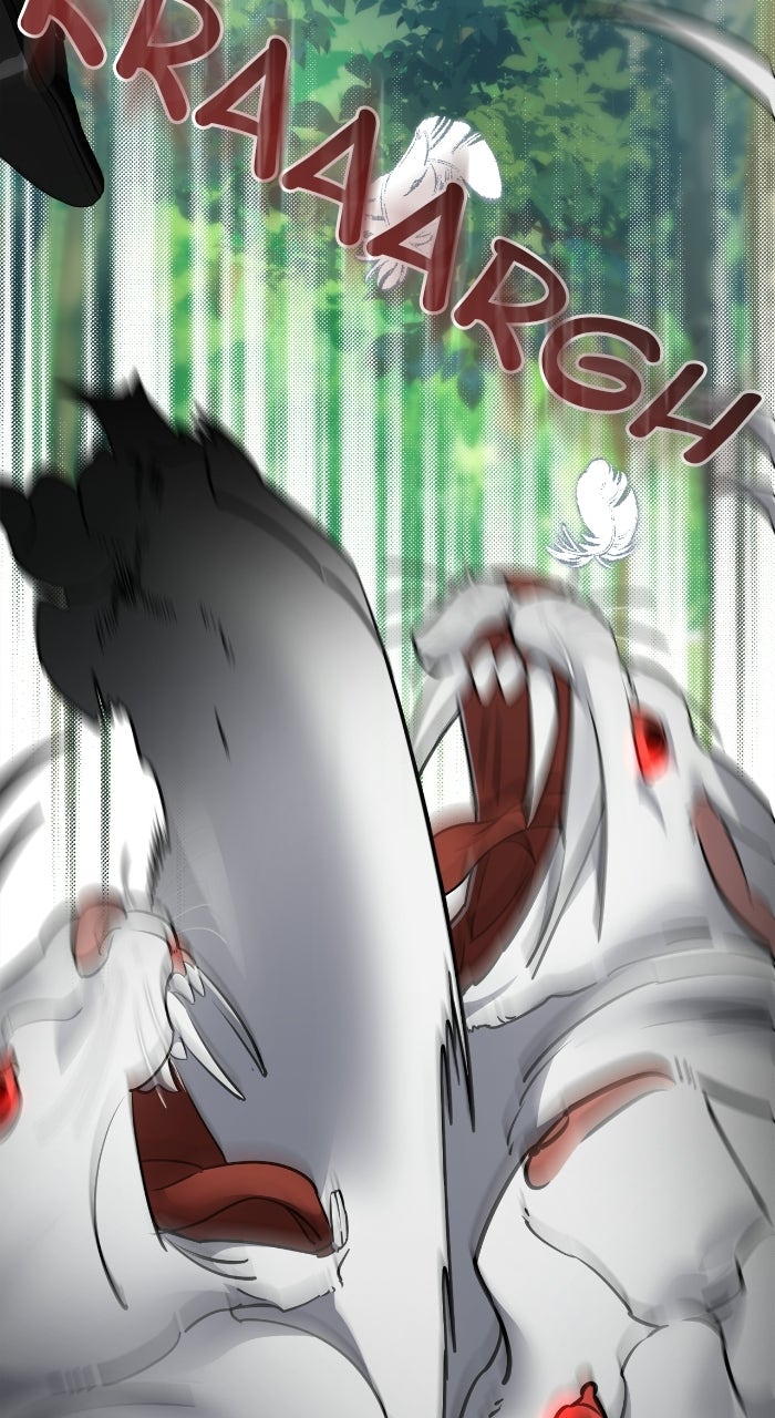 Please Assist withThis S-Class Mission Episode 6 page 54 - 