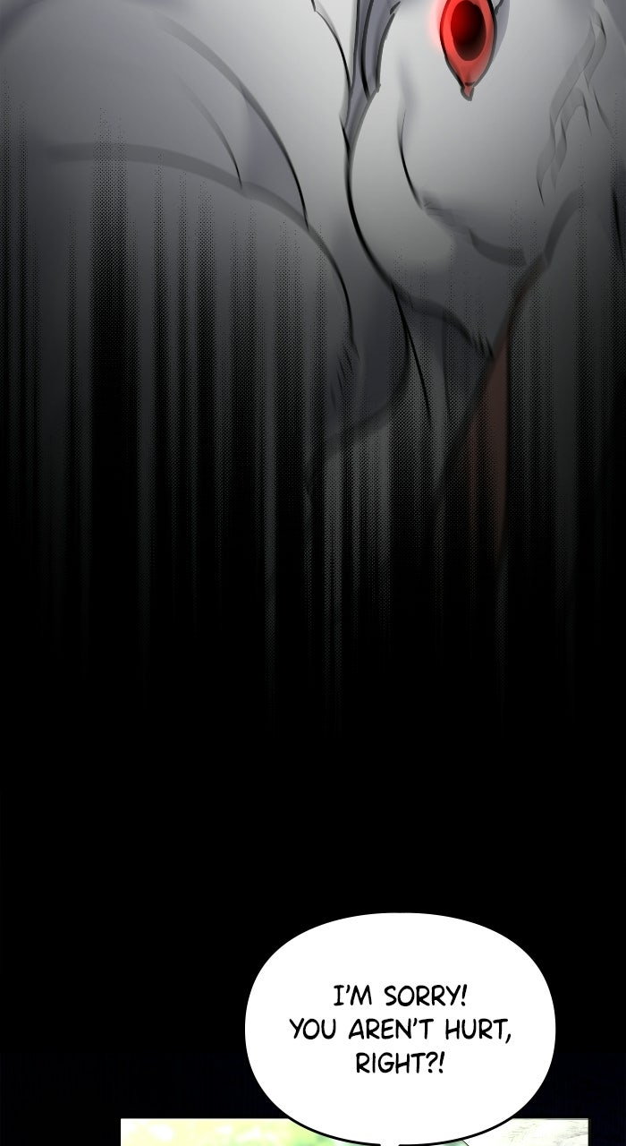 Please Assist withThis S-Class Mission Episode 6 page 55 - 