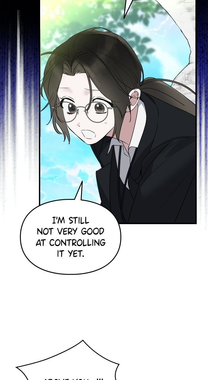 Please Assist withThis S-Class Mission Episode 6 page 56 - 