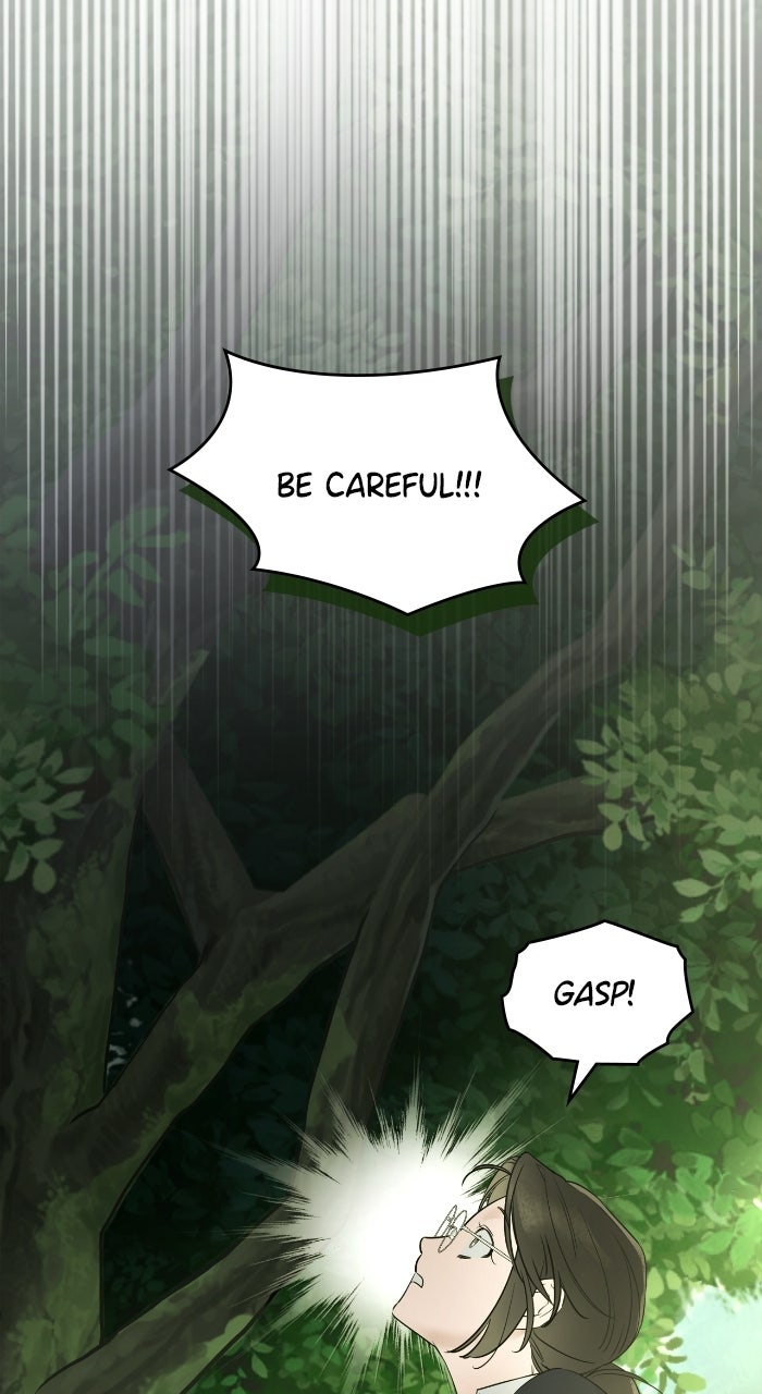 Please Assist withThis S-Class Mission Episode 6 page 58 - 