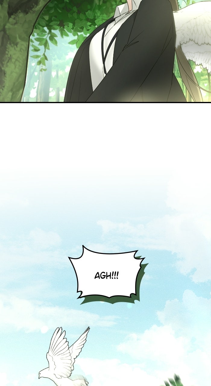 Please Assist withThis S-Class Mission Episode 6 page 59 - 
