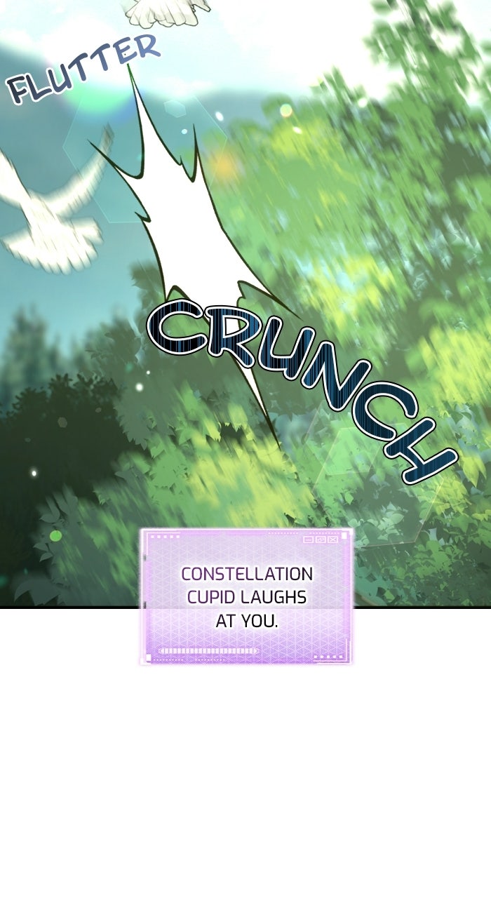 Please Assist withThis S-Class Mission Episode 6 page 60 - 