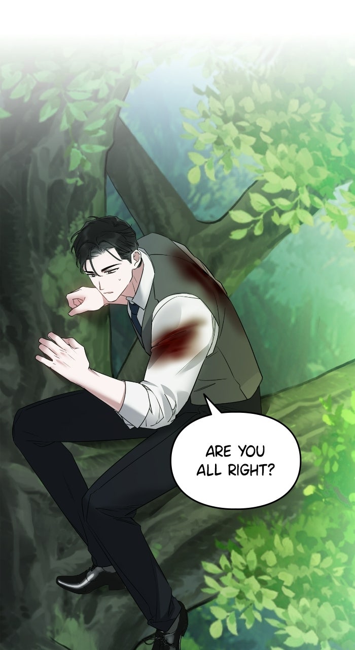 Please Assist withThis S-Class Mission Episode 6 page 61 - 