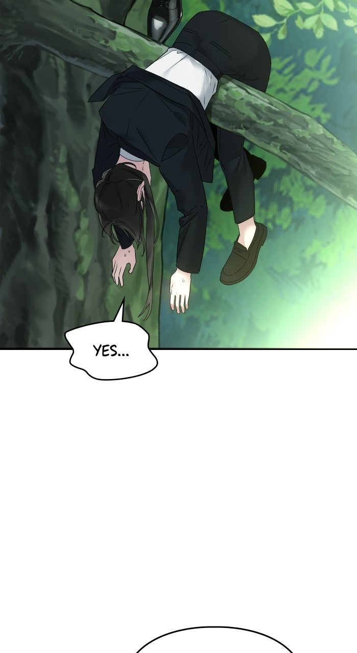 Please Assist withThis S-Class Mission Episode 6 page 62 - 