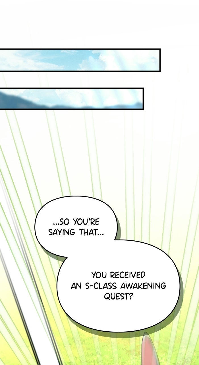 Please Assist withThis S-Class Mission Episode 6 page 66 - 