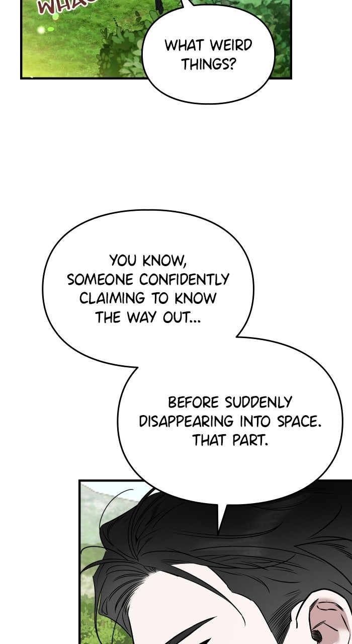 Please Assist withThis S-Class Mission Episode 6 page 69 - 