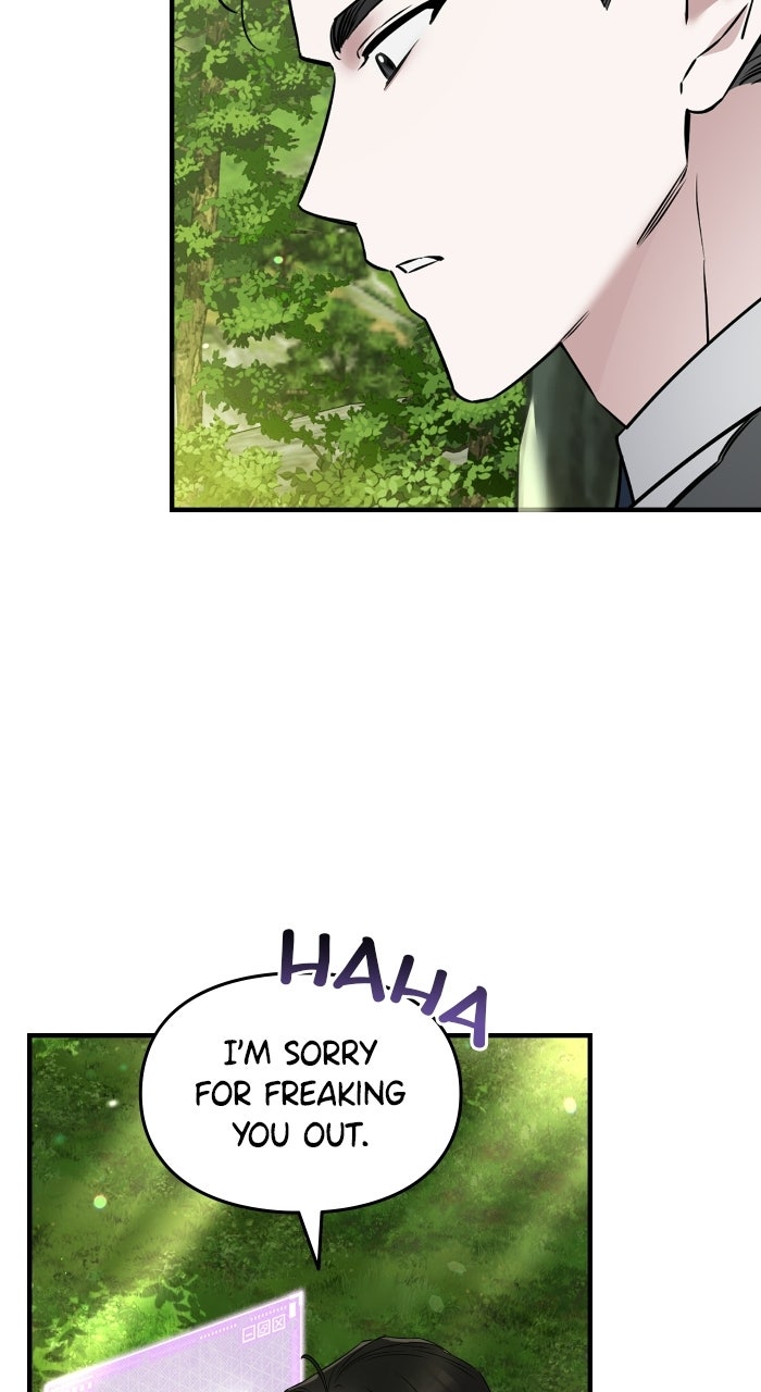 Please Assist withThis S-Class Mission Episode 6 page 70 - 