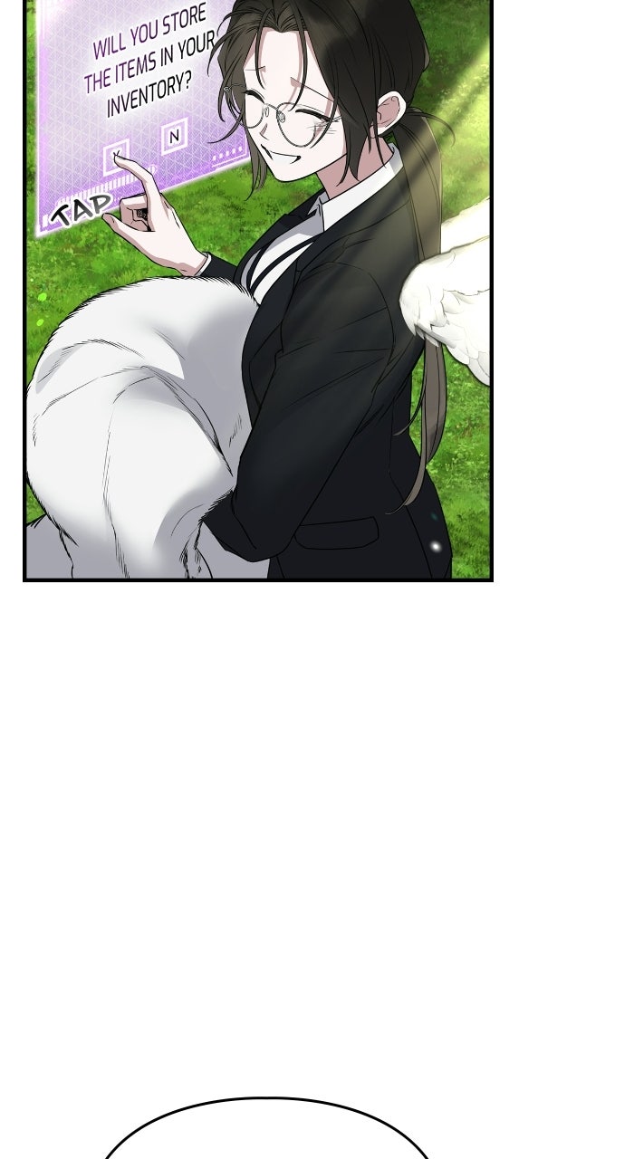 Please Assist withThis S-Class Mission Episode 6 page 71 - 