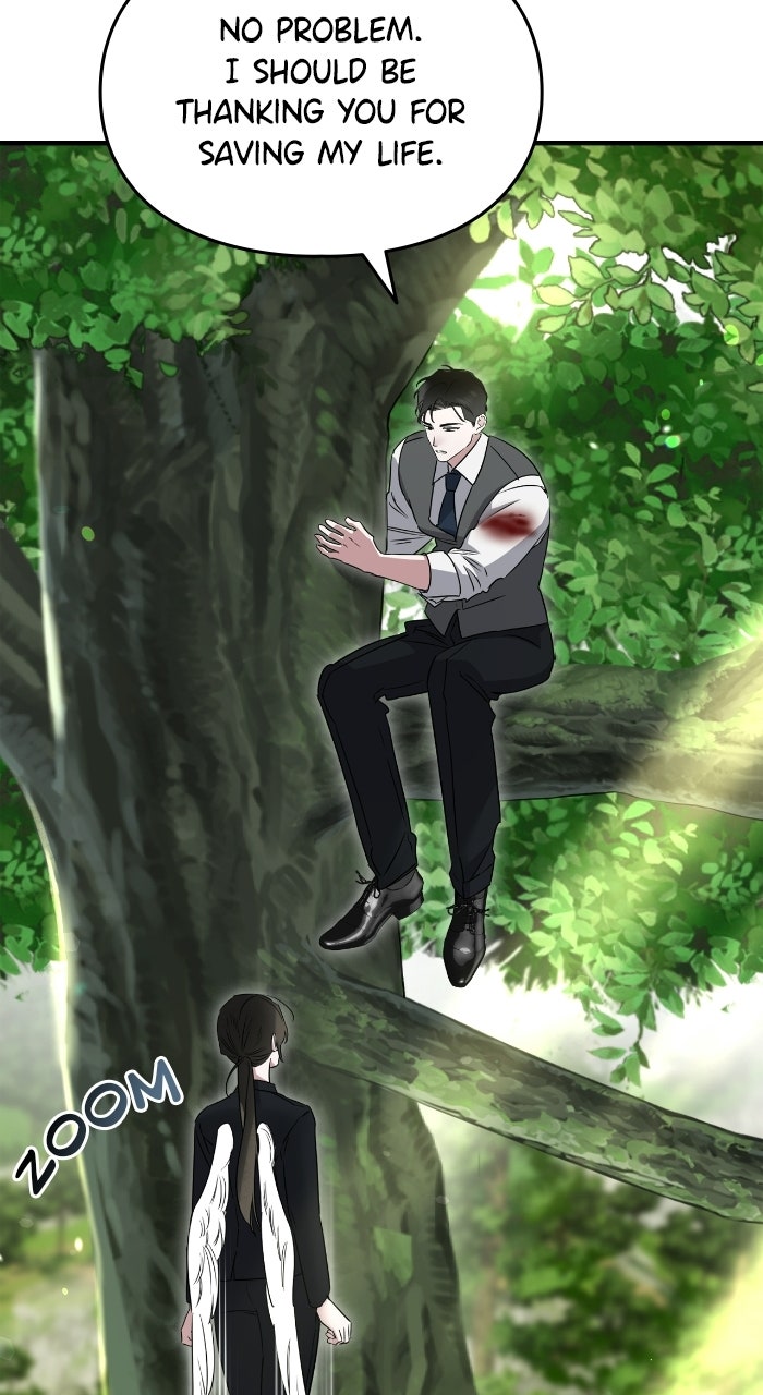 Please Assist withThis S-Class Mission Episode 6 page 72 - 