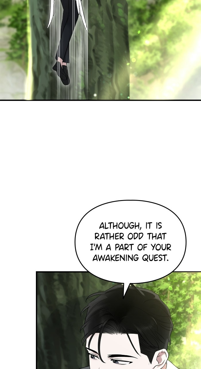 Please Assist withThis S-Class Mission Episode 6 page 73 - 