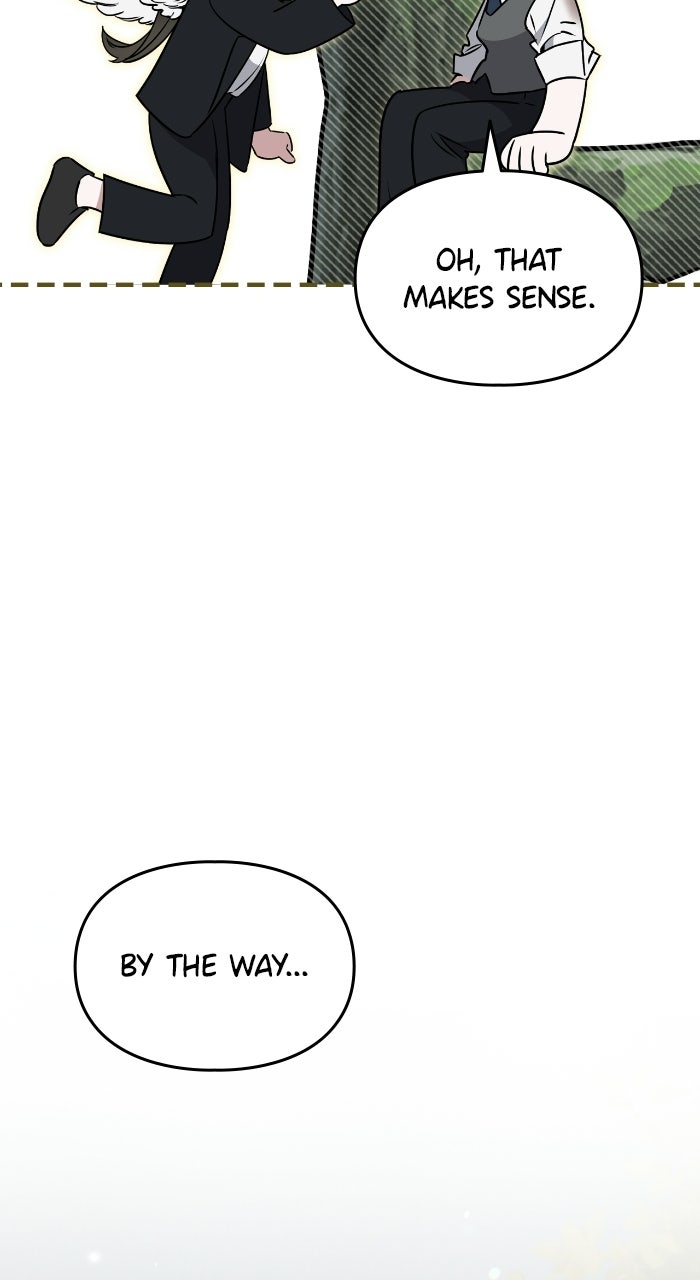 Please Assist withThis S-Class Mission Episode 6 page 76 - 