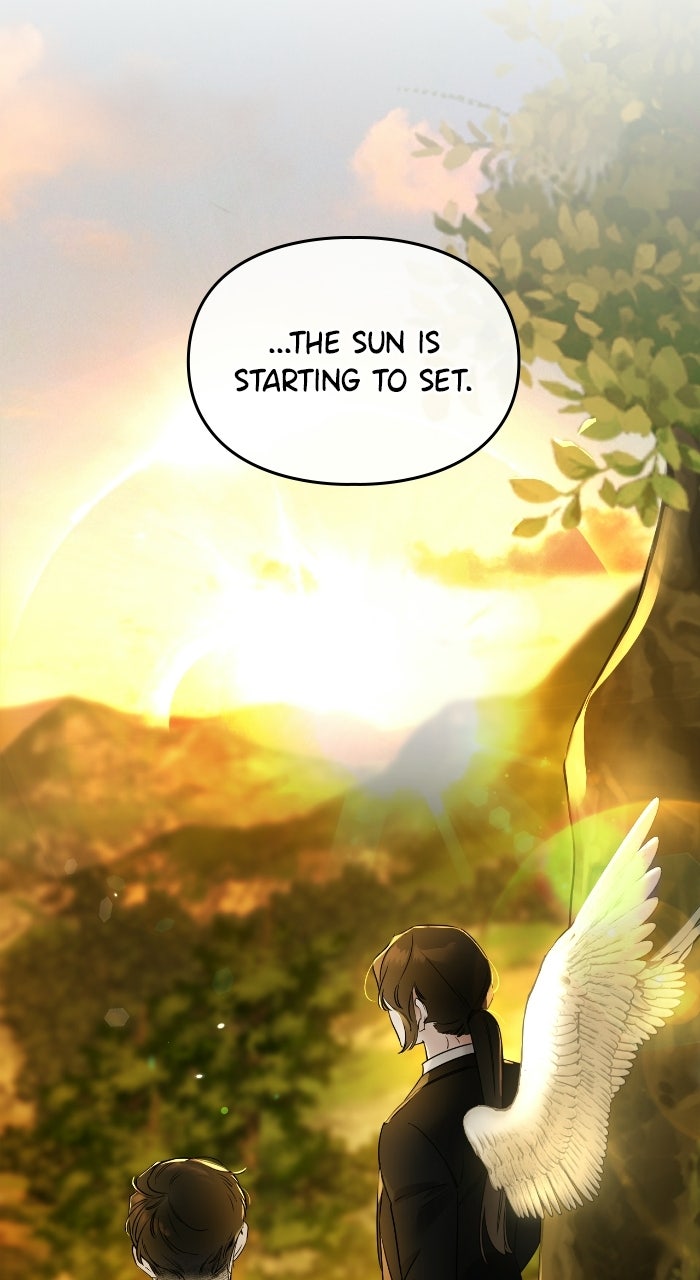 Please Assist withThis S-Class Mission Episode 6 page 77 - 