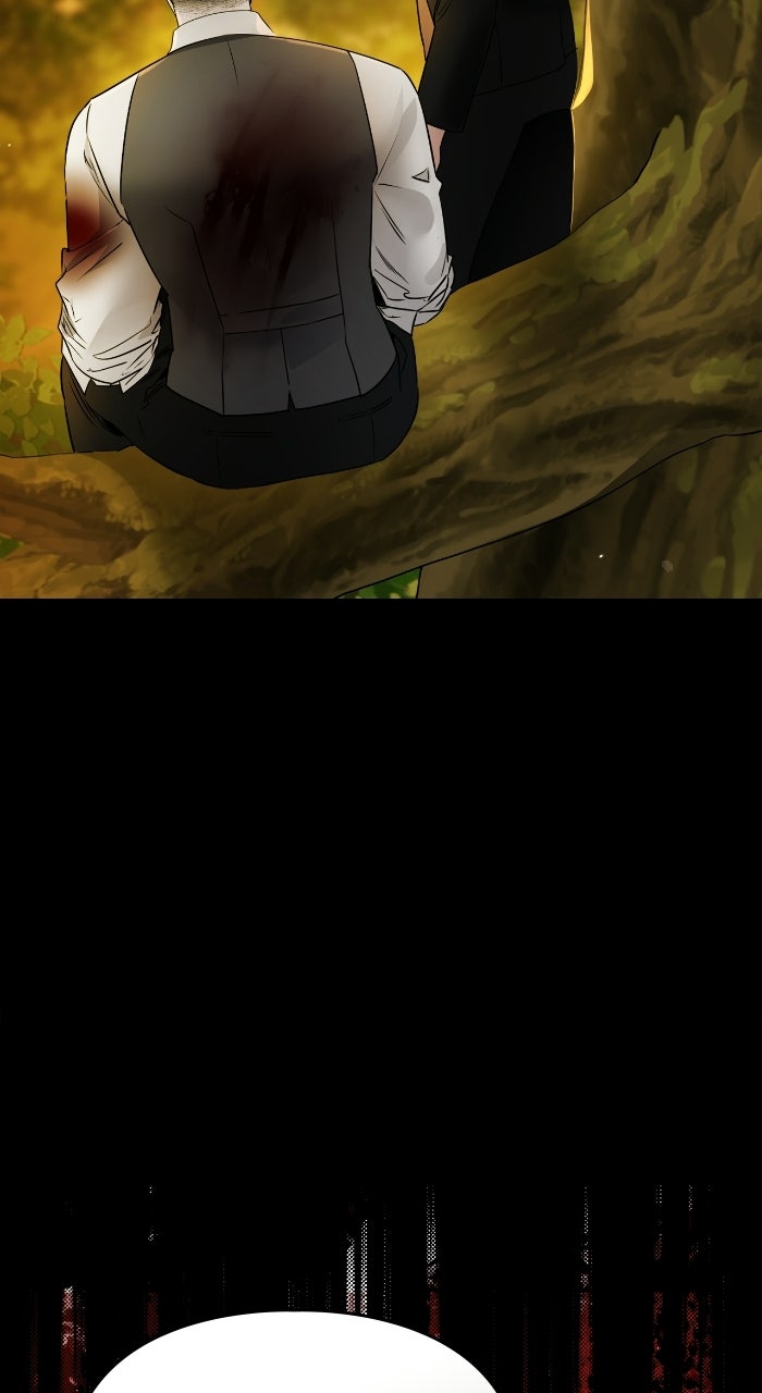 Please Assist withThis S-Class Mission Episode 6 page 78 - 