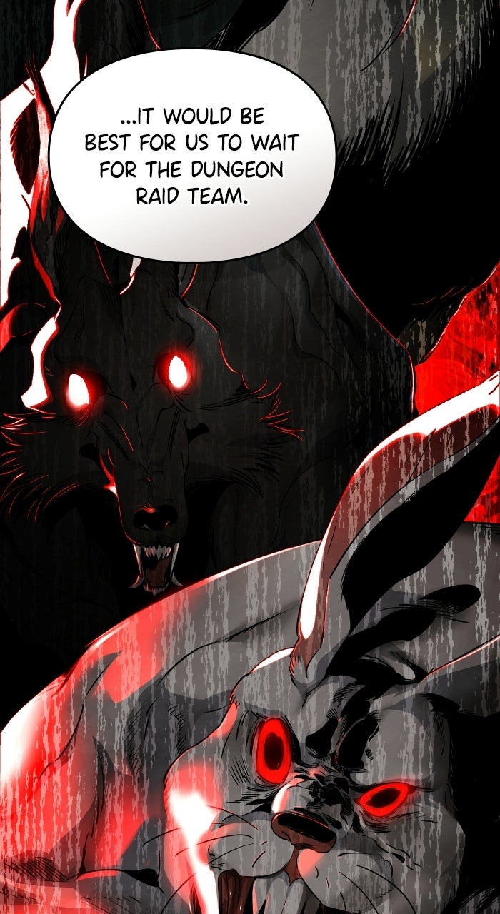 Please Assist withThis S-Class Mission Episode 6 page 80 - 