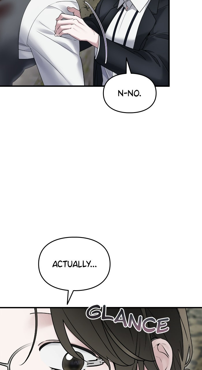 Please Assist withThis S-Class Mission Episode 6 page 9 - 