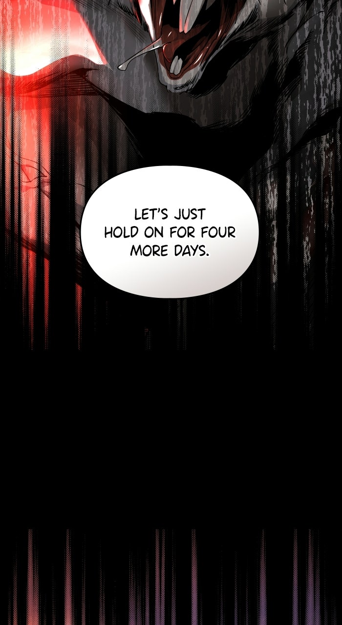 Please Assist withThis S-Class Mission Episode 6 page 81 - 