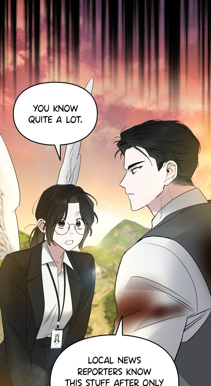 Please Assist withThis S-Class Mission Episode 6 page 82 - 