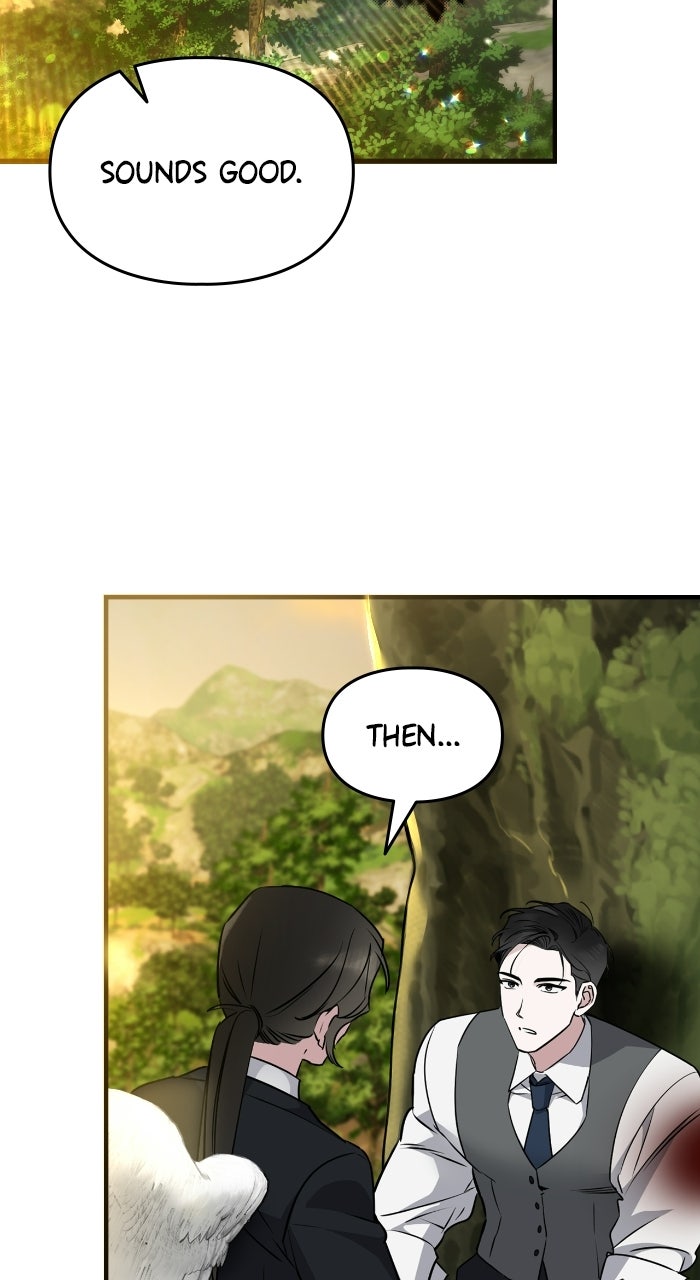 Please Assist withThis S-Class Mission Episode 6 page 84 - 