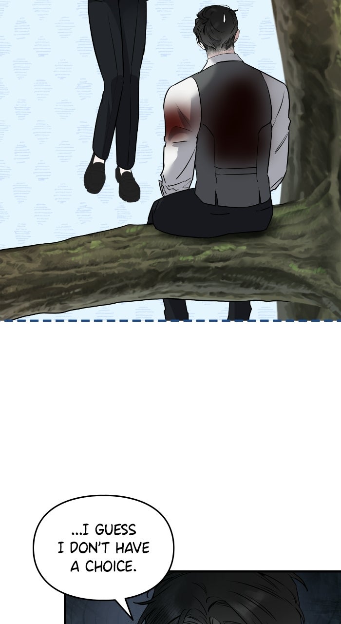 Please Assist withThis S-Class Mission Episode 6 page 86 - 
