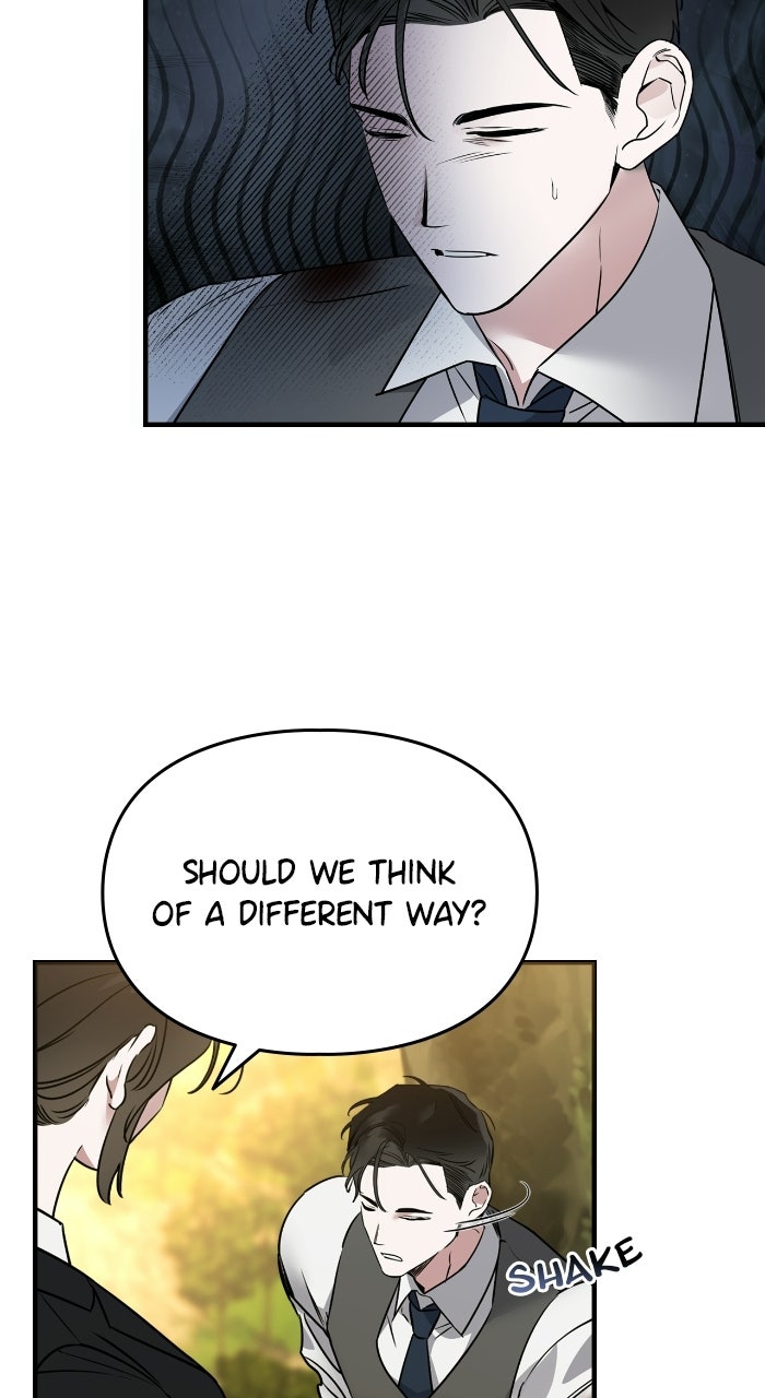 Please Assist withThis S-Class Mission Episode 6 page 87 - 