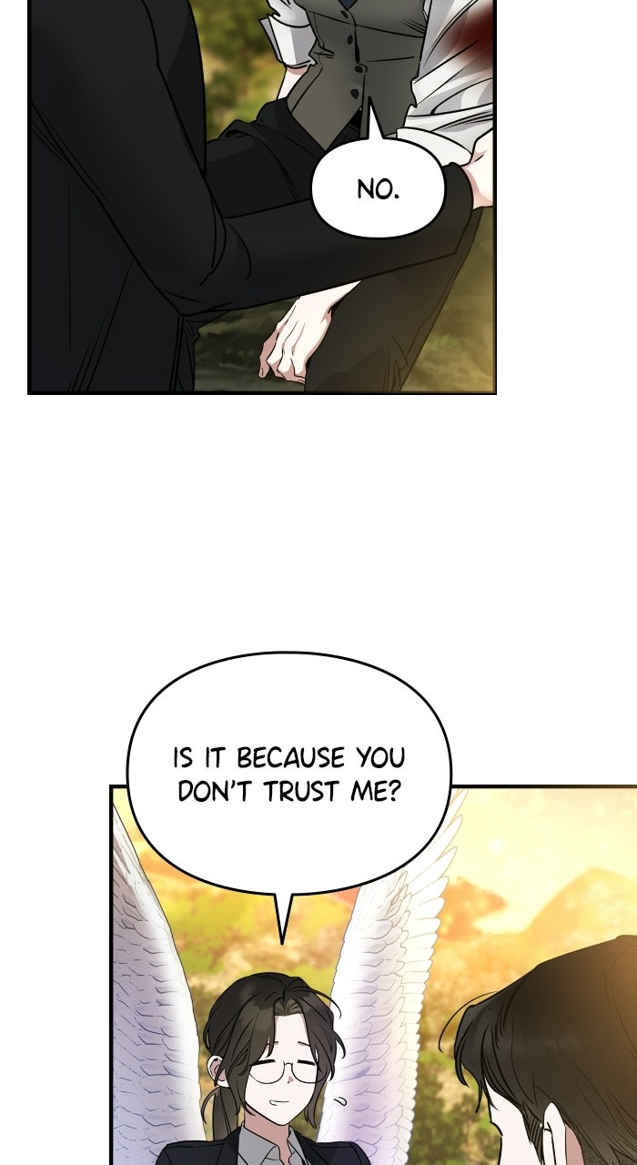 Please Assist withThis S-Class Mission Episode 6 page 88 - 