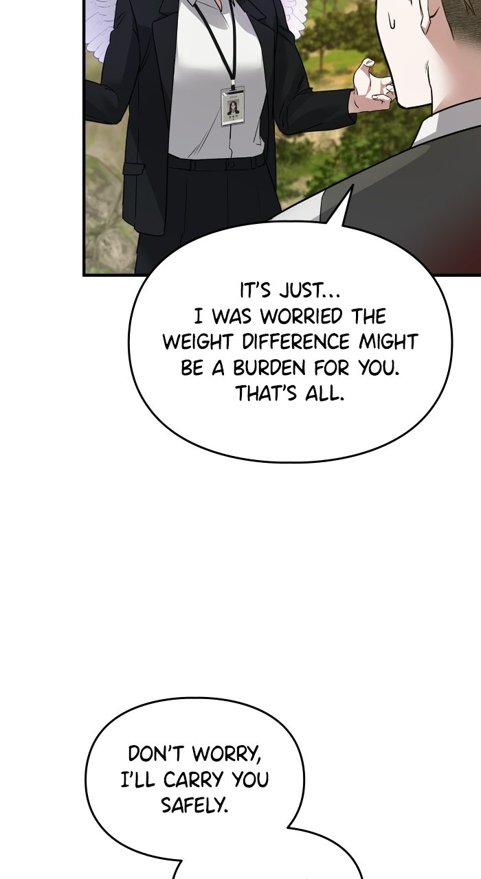 Please Assist withThis S-Class Mission Episode 6 page 89 - 
