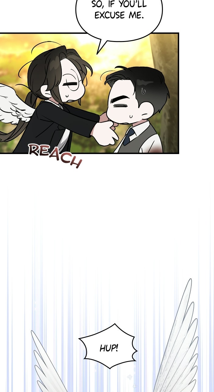 Please Assist withThis S-Class Mission Episode 6 page 90 - 