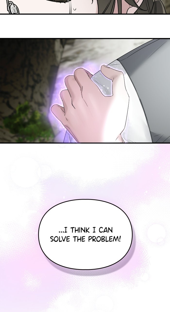 Please Assist withThis S-Class Mission Episode 6 page 10 - 