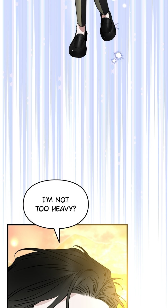 Please Assist withThis S-Class Mission Episode 6 page 92 - 