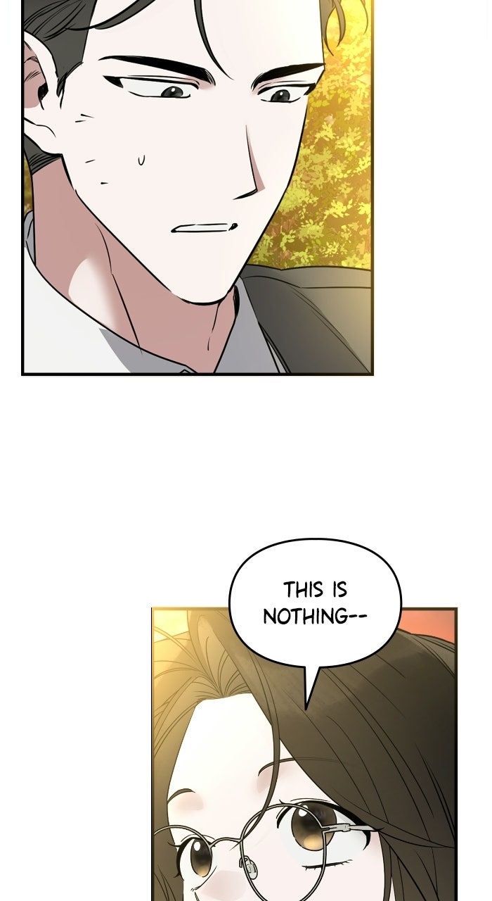 Please Assist withThis S-Class Mission Episode 6 page 93 - 