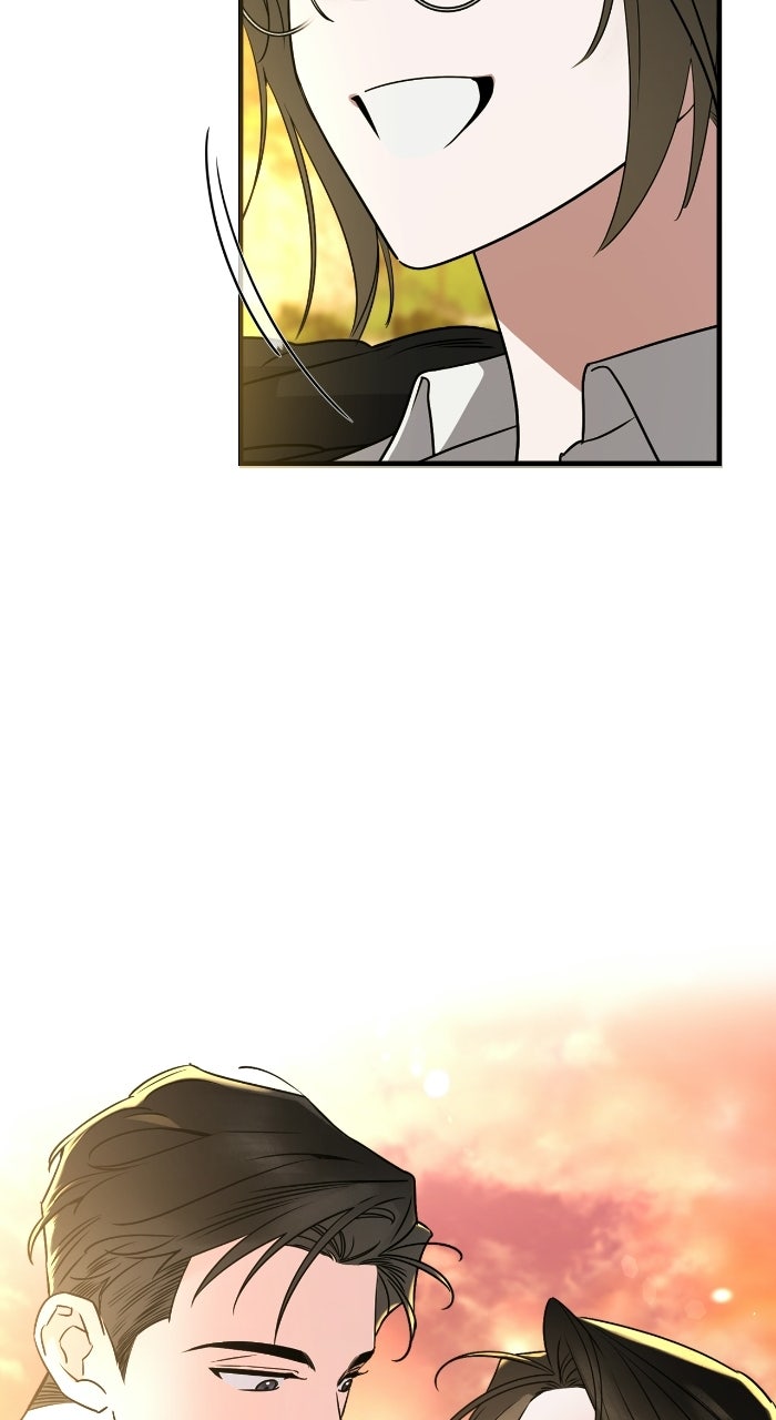 Please Assist withThis S-Class Mission Episode 6 page 94 - 