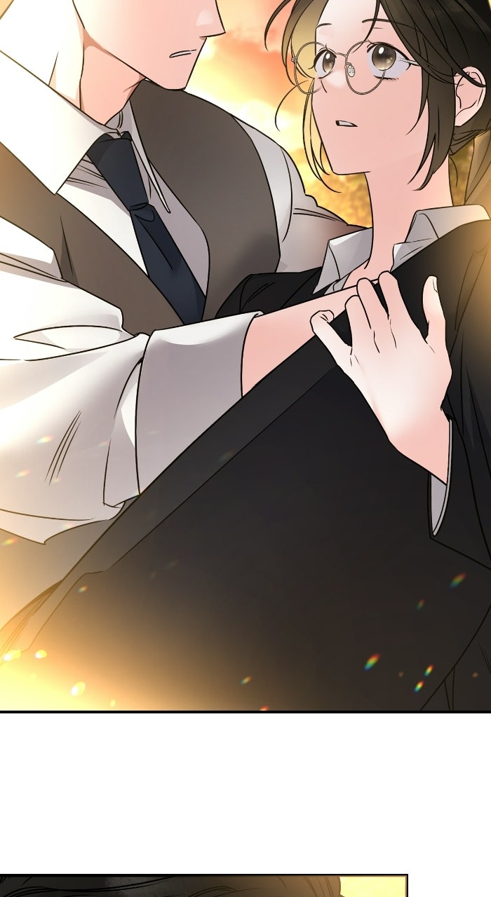 Please Assist withThis S-Class Mission Episode 6 page 95 - 