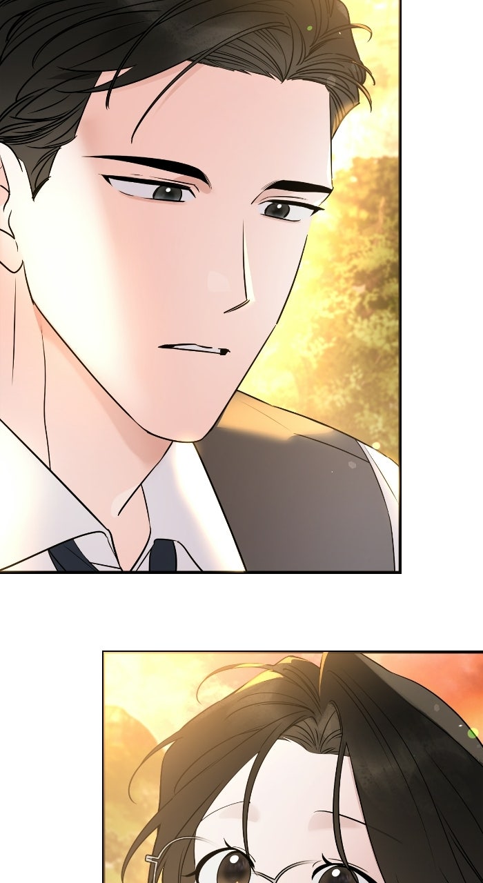 Please Assist withThis S-Class Mission Episode 6 page 96 - 